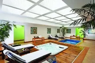 Resort Tolip And