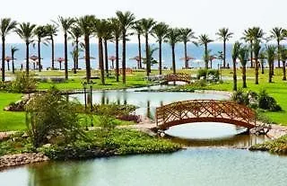 Tolip And Resort