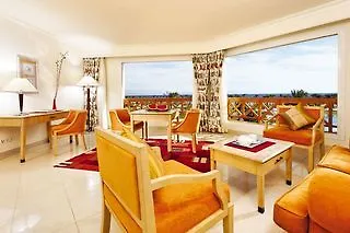 Tolip And Resort Taba