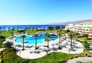 Tolip And Resort Taba